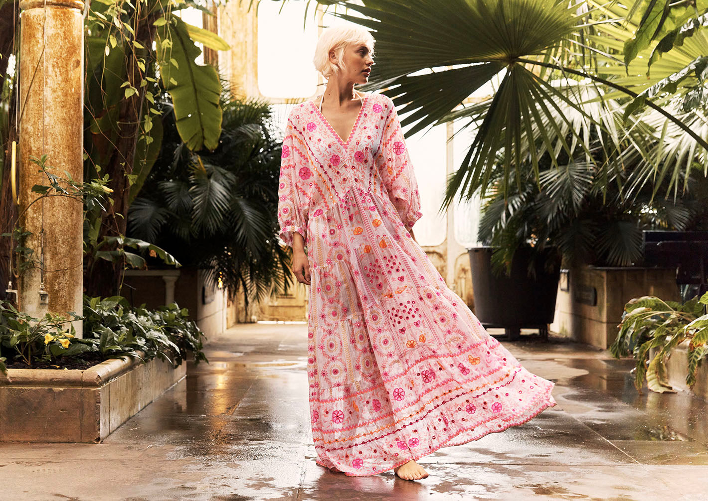 Shop Juliet Dunn Beachwear | Muse Boutique Shop Juliet Dunn Beachwear | Muse Boutique