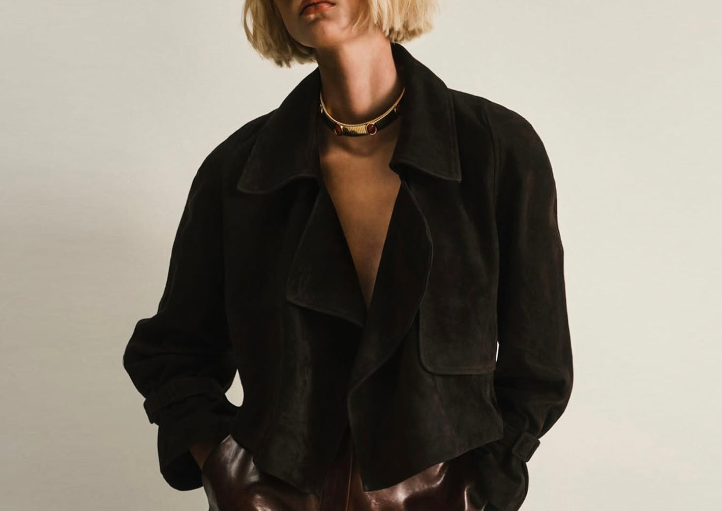 Outerwear