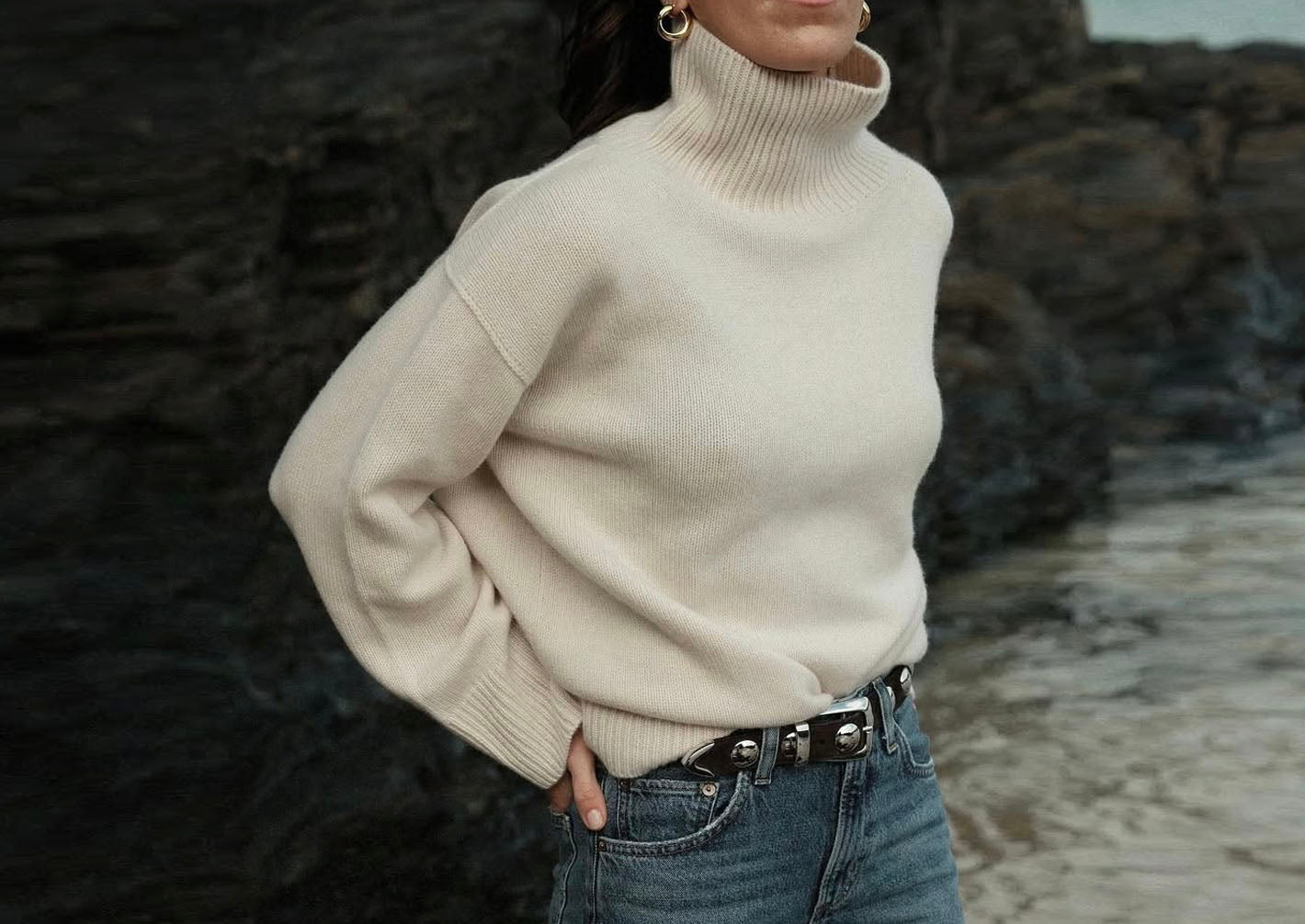 Knitwear
