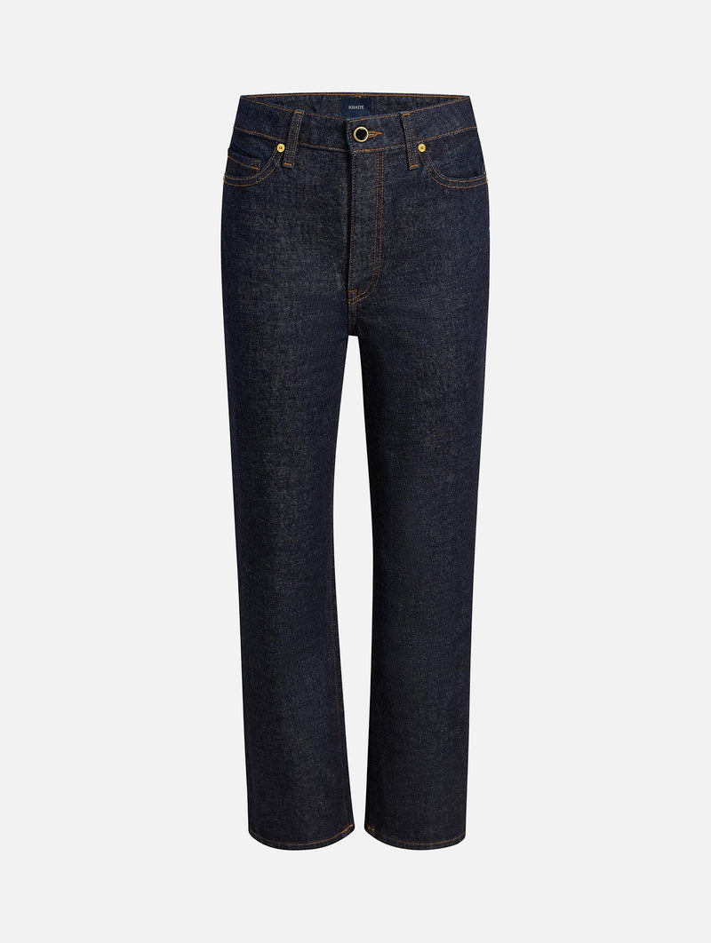 Abigail Jean in Benson