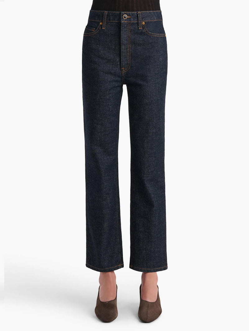 Abigail Jean in Benson