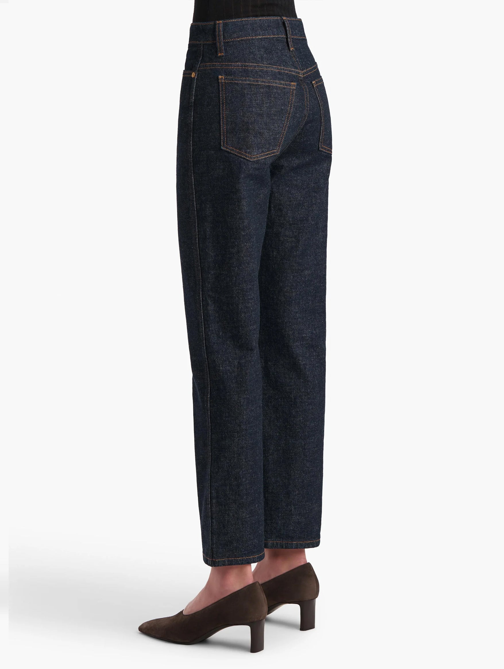 Abigail Jean in Benson