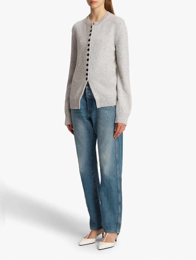 Callum Jean in Heath