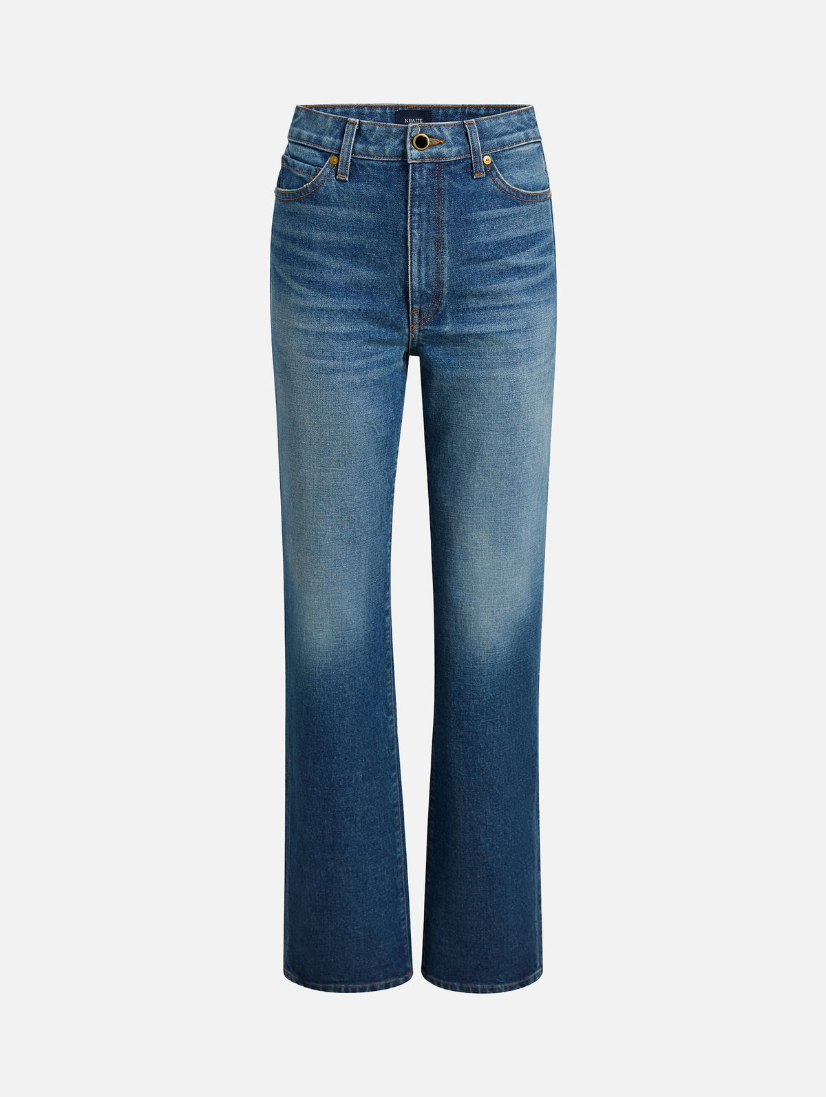 Danielle Jean in Harkins