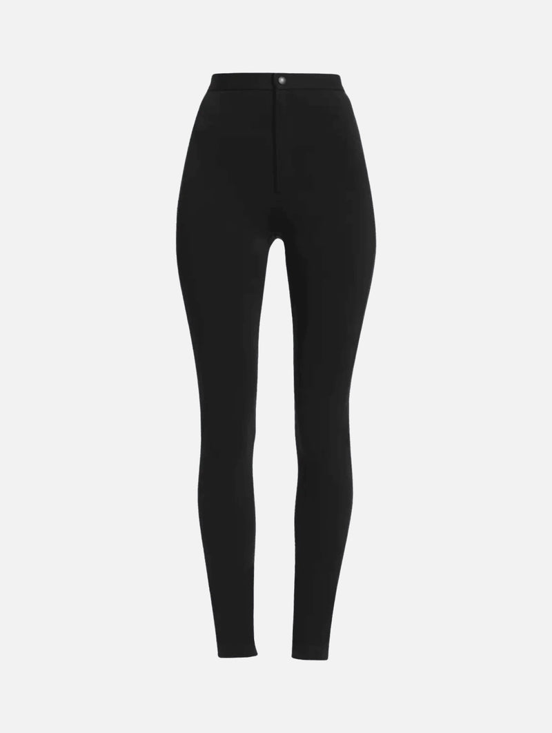 HB Legging in Black