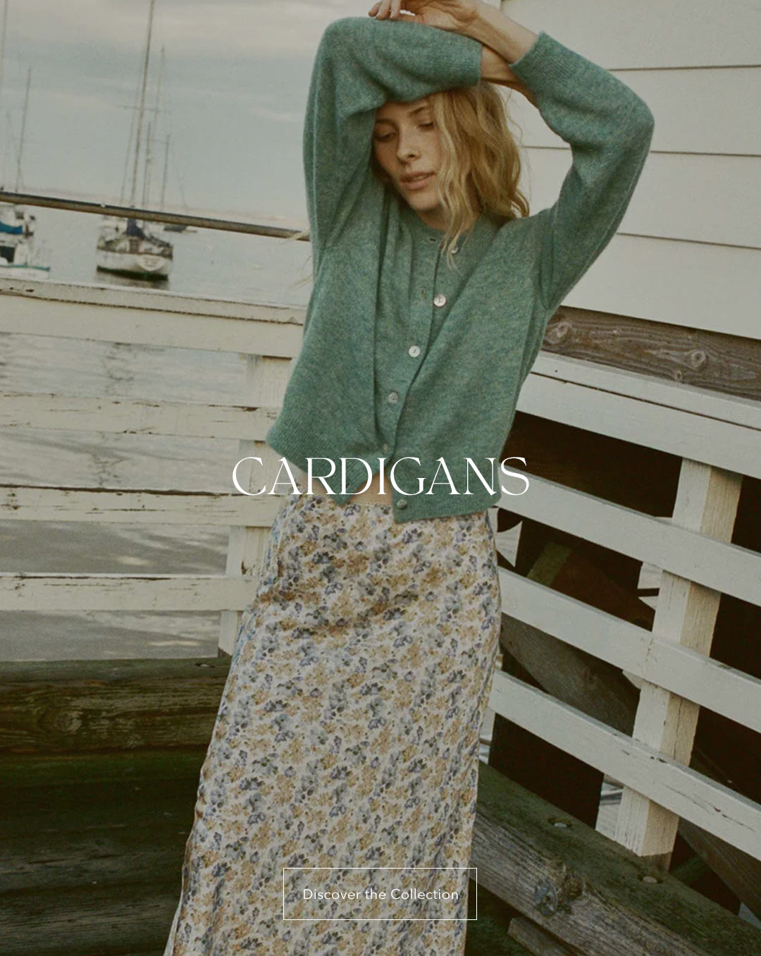 style in every season