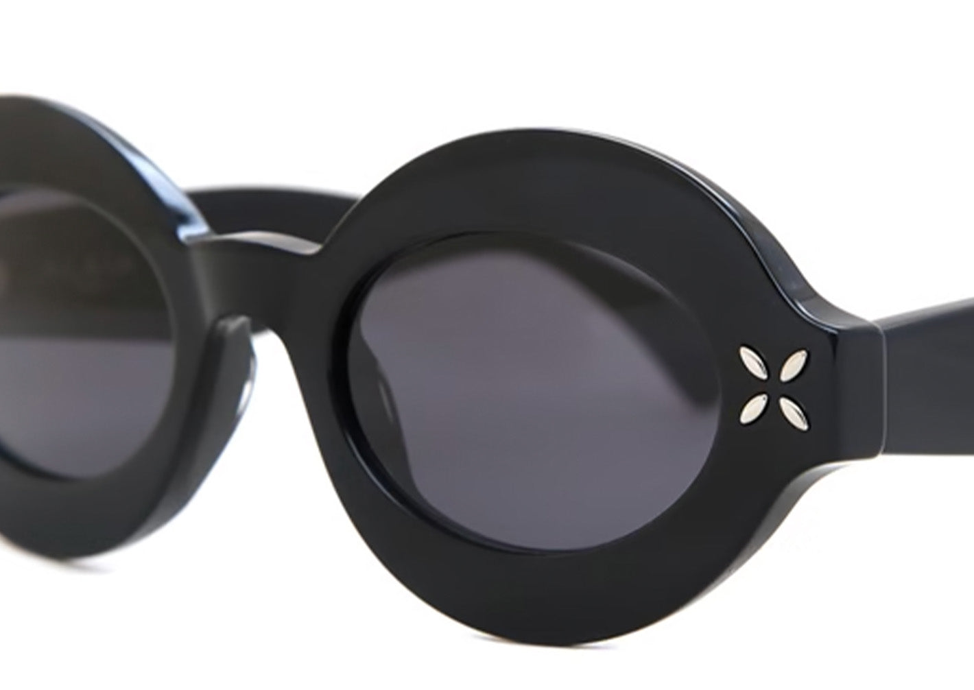 ALAÏA