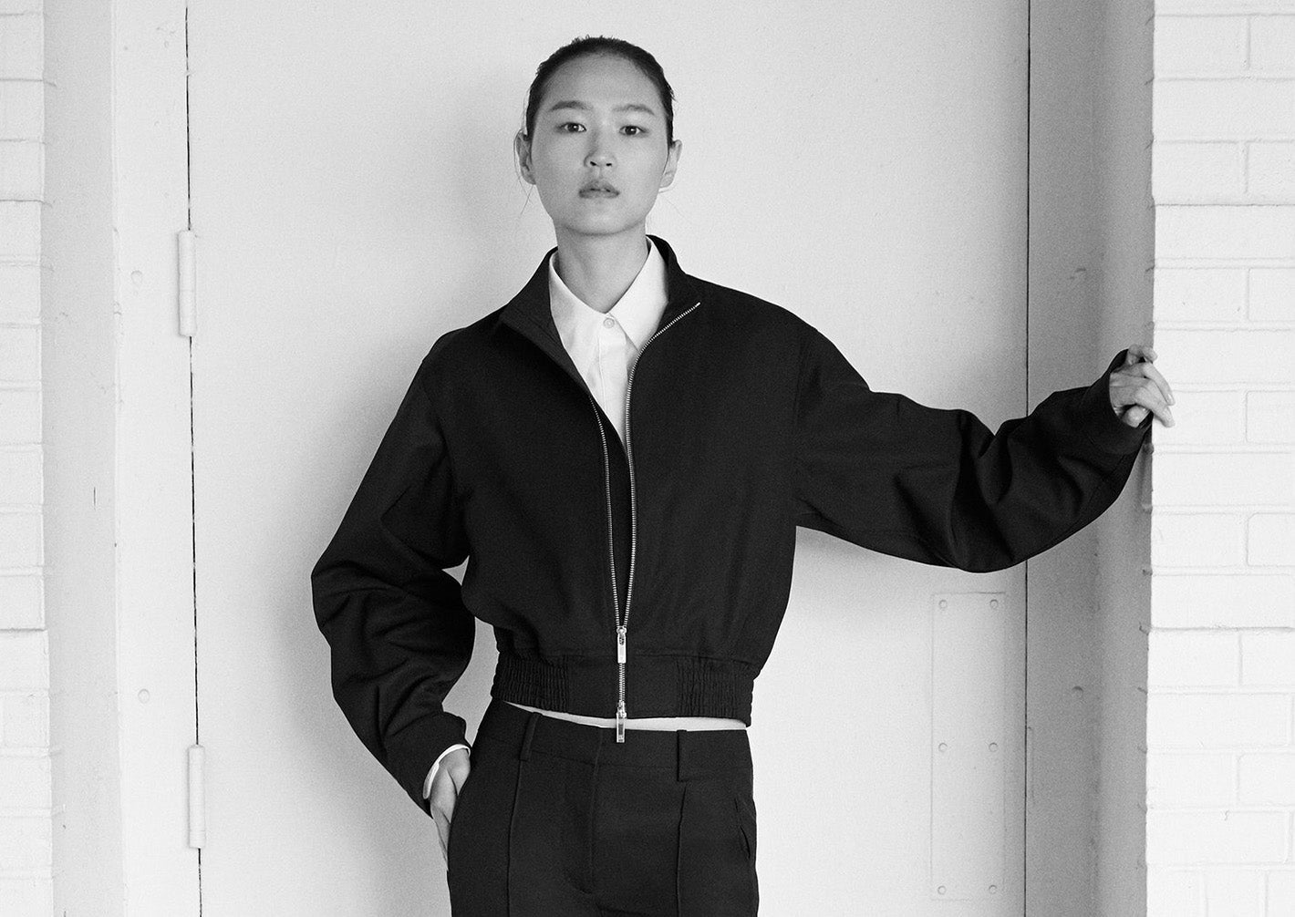 Helmut Lang