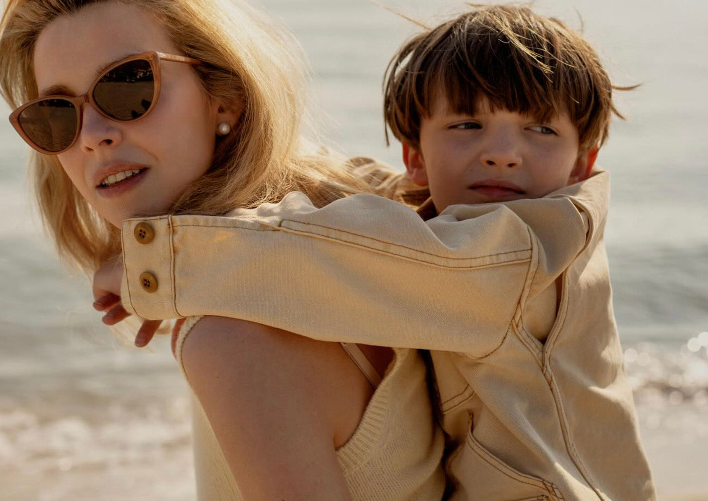 The Mother's Day Gift Guide