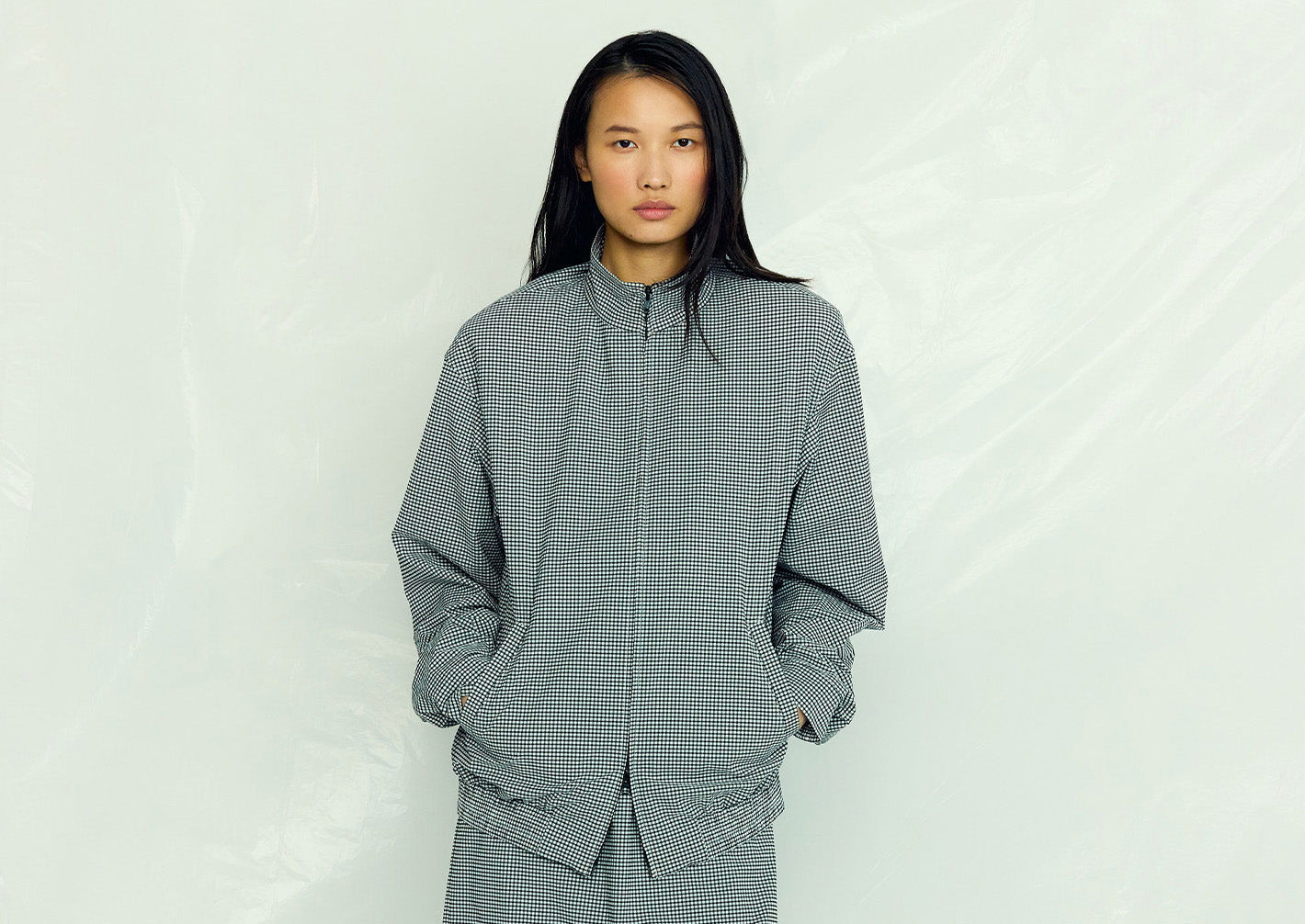 Tibi Sale