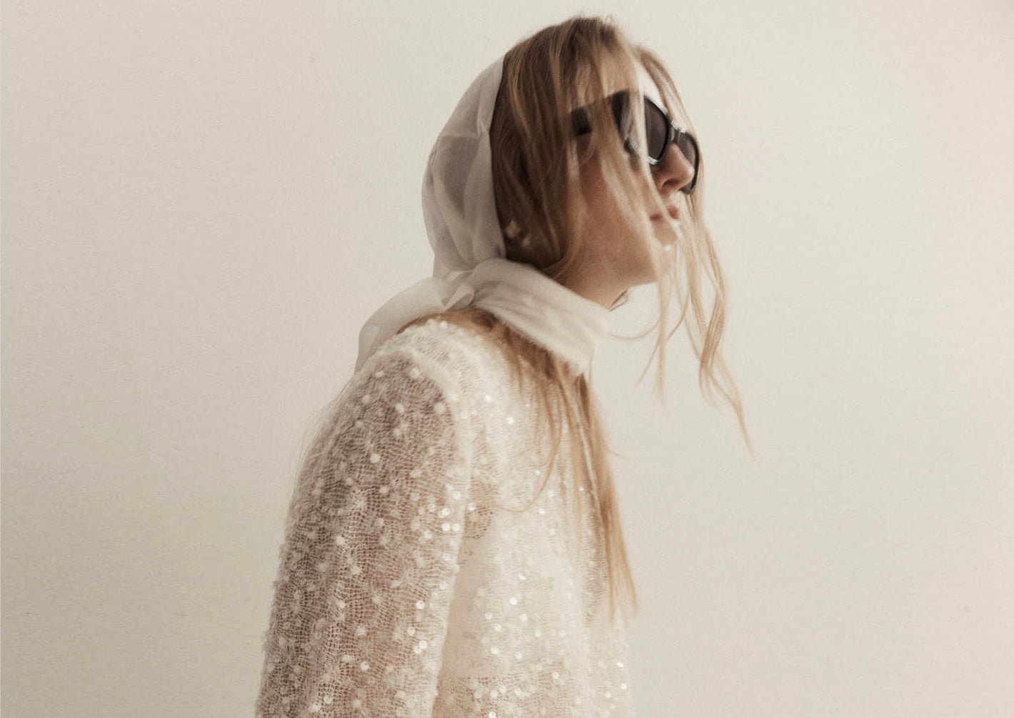 Harris Tapper 20% Off Sale