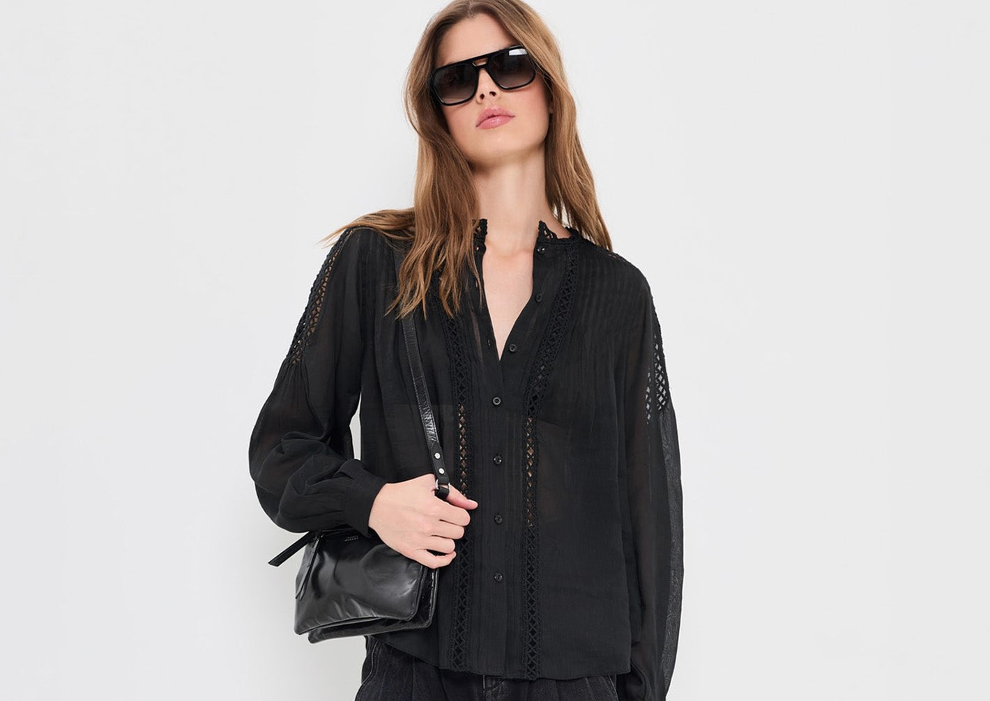 Isabel Marant