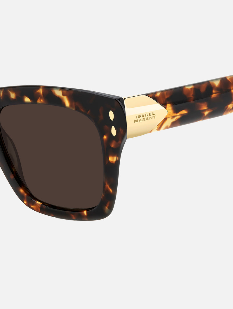 IM 0214/S-51-086 in Havana