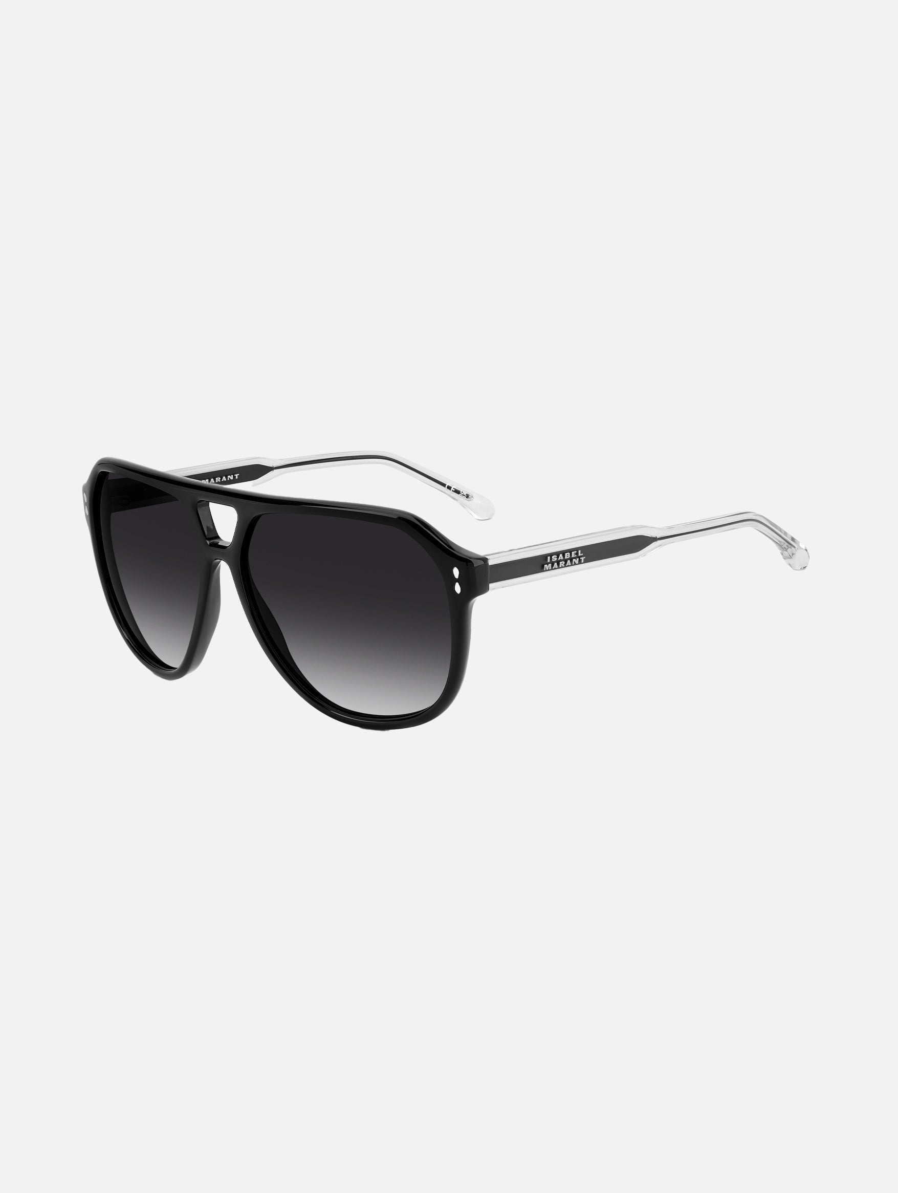 IM 0216/S 60 807 in Black