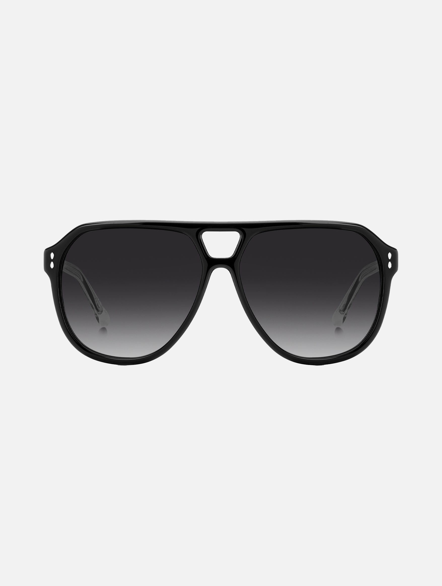IM 0216/S 60 807 in Black