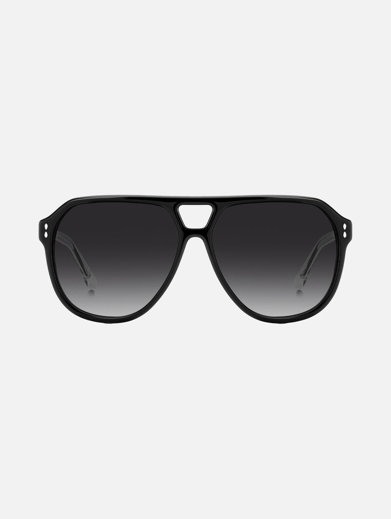 IM 0216/S 60 807 in Black