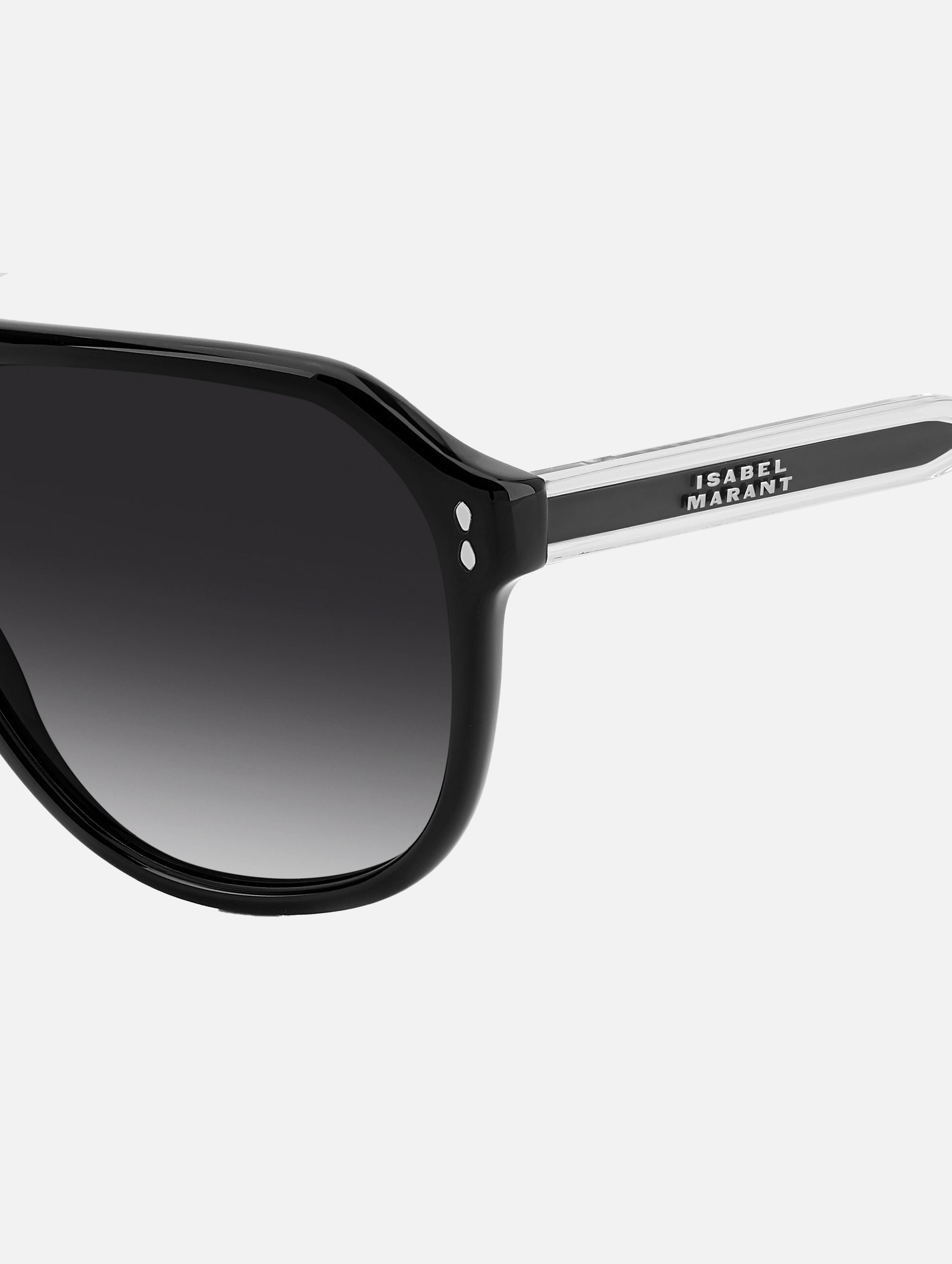 IM 0216/S 60 807 in Black