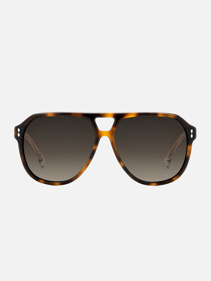 IM 0216/S 60 086 in Havana