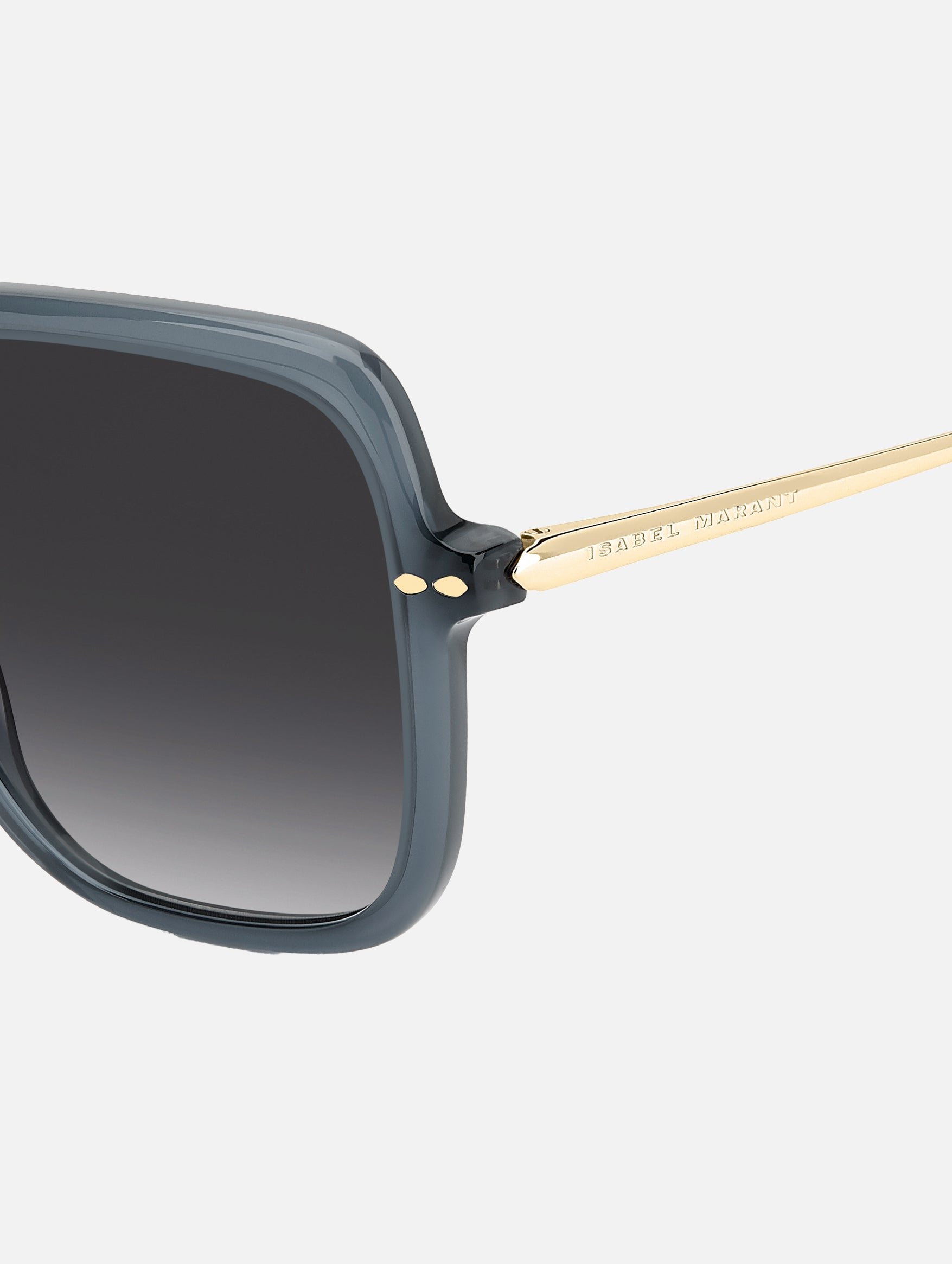 IM 0229/S 5F6 90 57 in Teal Gold