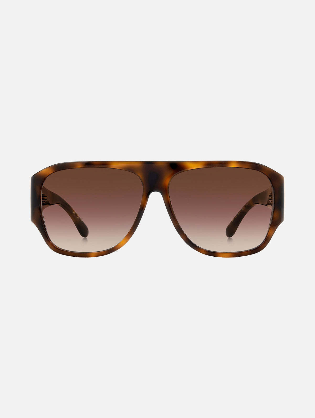IM 0239/S 086 M2 60 in Tortoise Shell