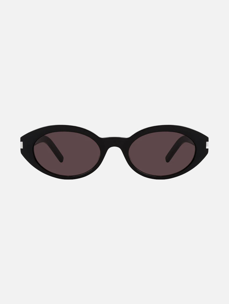 SL567001 in Black