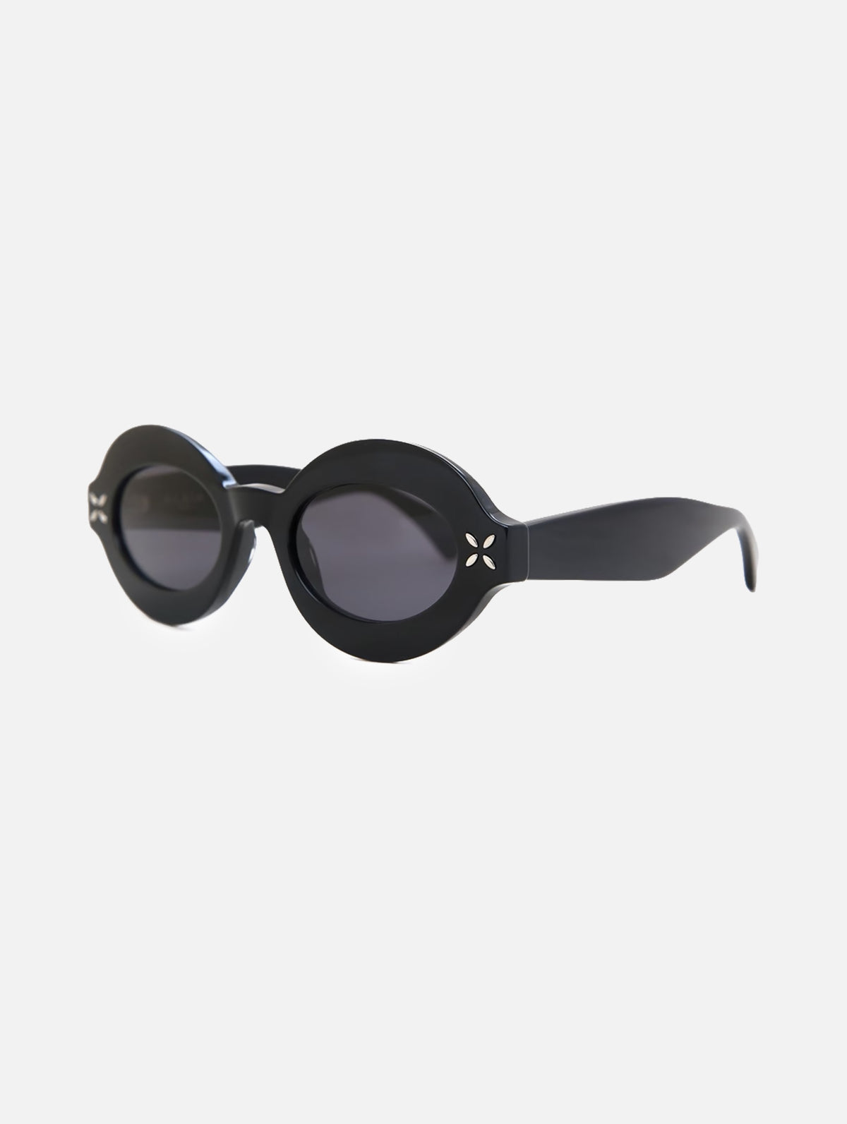 AA0059S001 in BLACK (104)-3