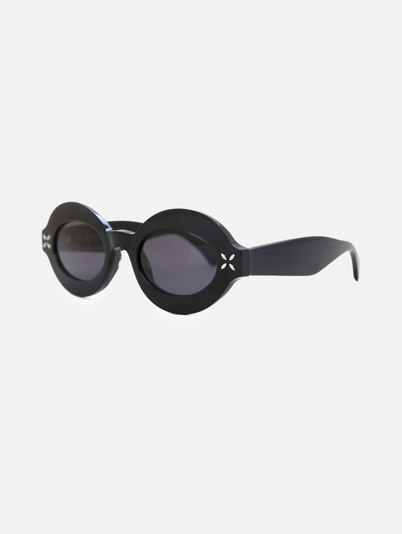 AA0059S001 in BLACK (104)-3