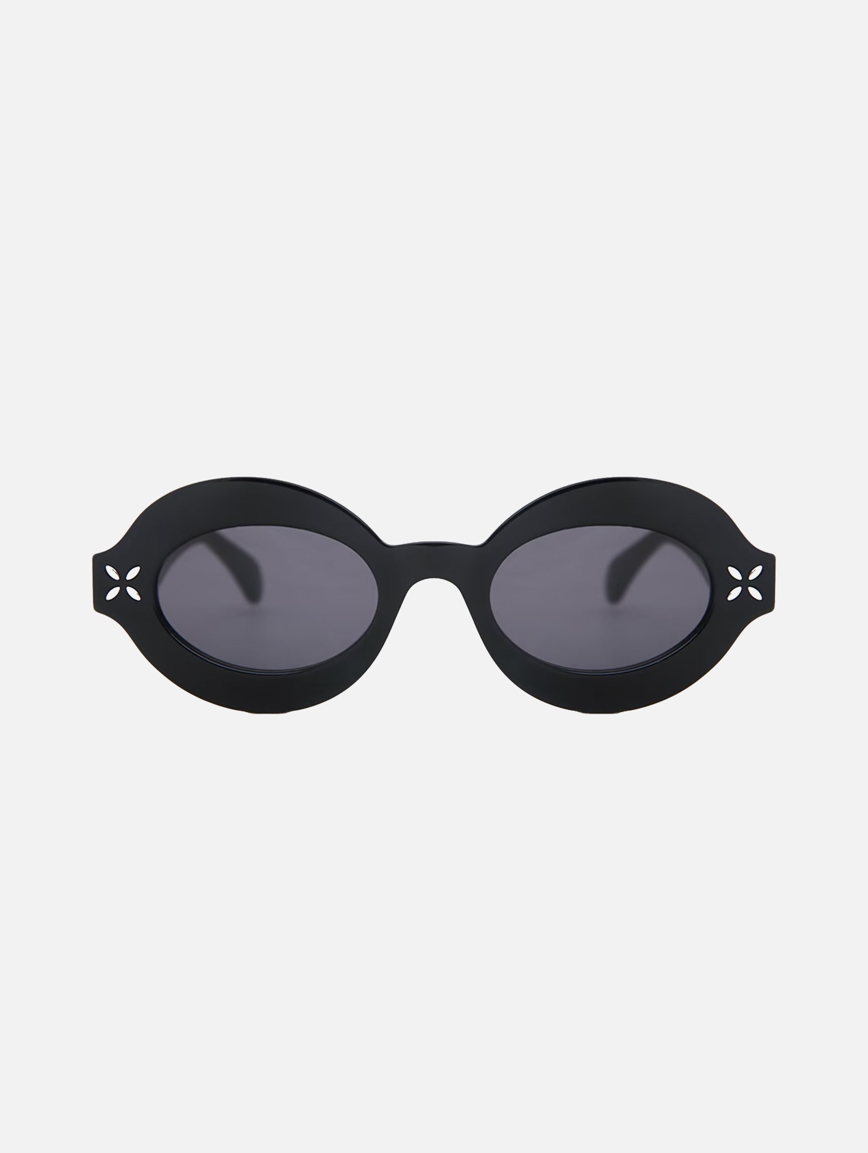 AA0059S001 in BLACK (104)-3