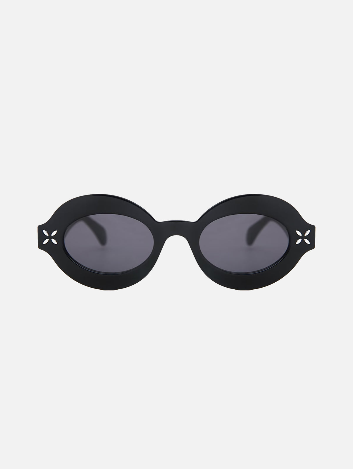 AA0059S001 in BLACK (104)-3