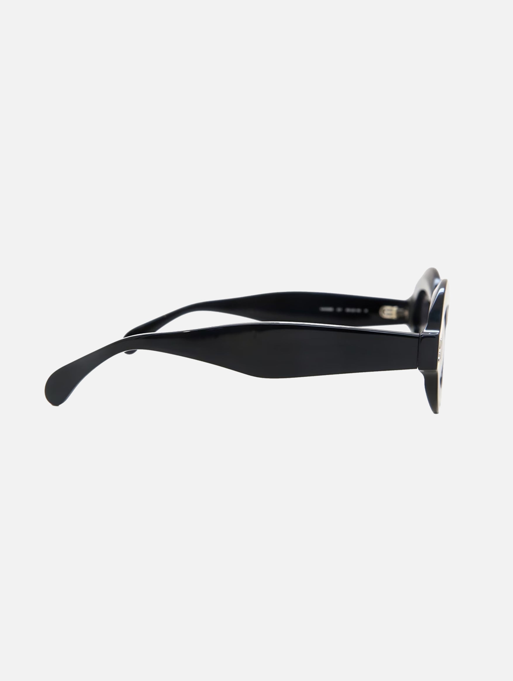 AA0059S001 in BLACK (104)-3