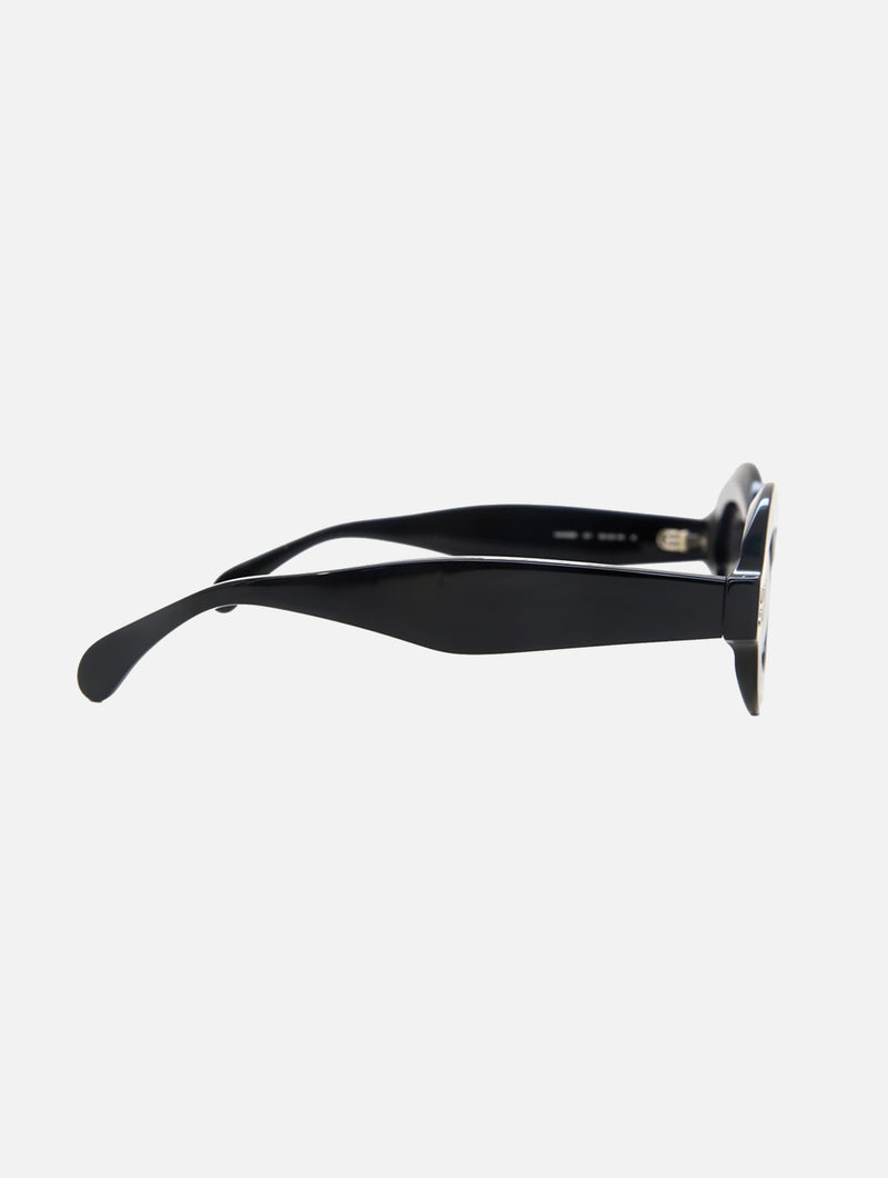 AA0059S001 in BLACK (104)-3