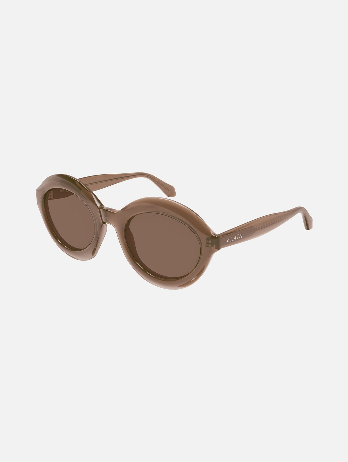 AA0088S003 in BROWN (284)-3
