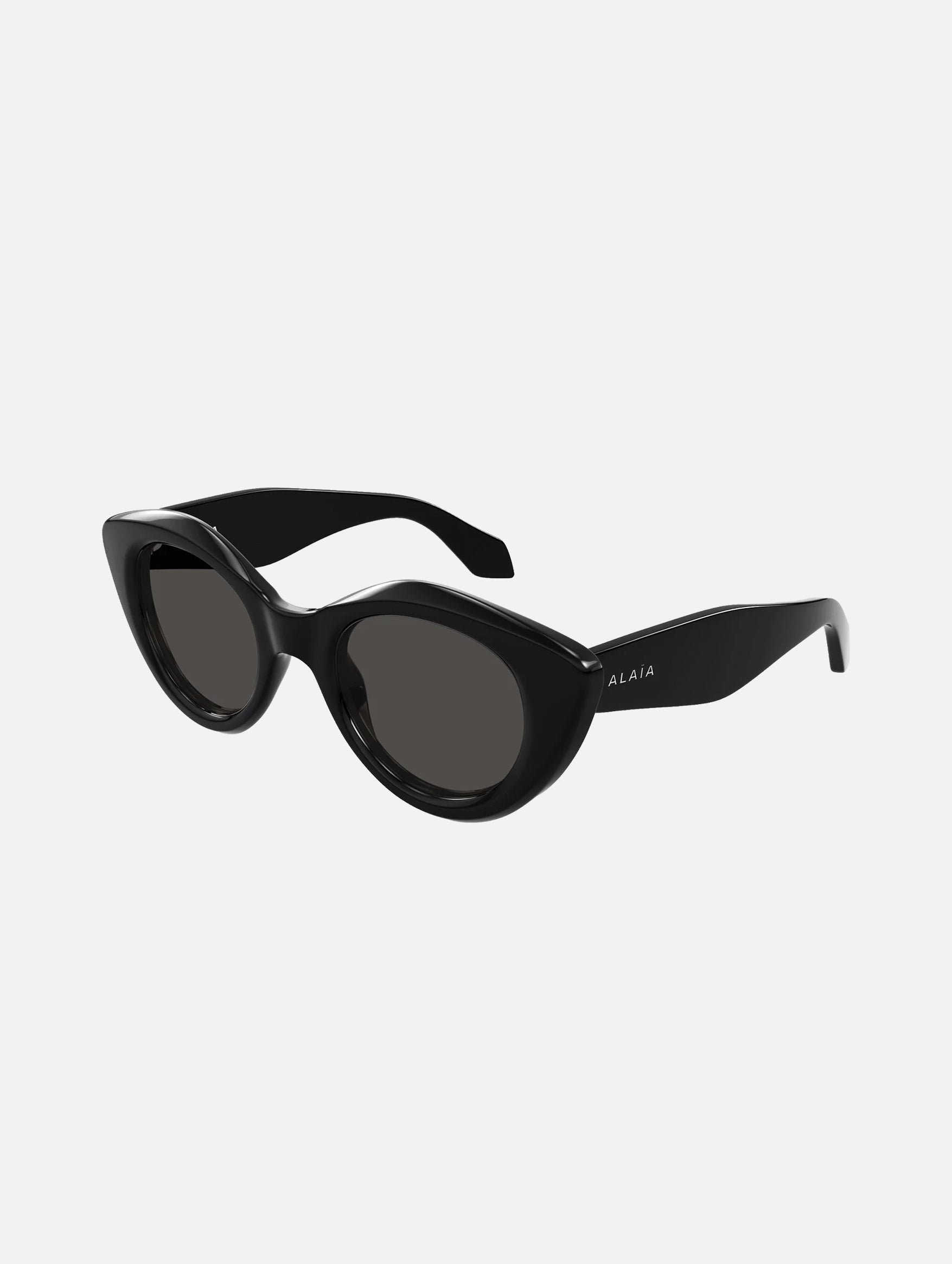 AA0091S001 in BLACK (270)-3