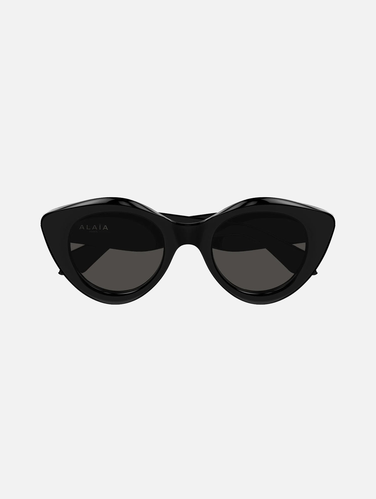 AA0091S001 in BLACK (270)-3