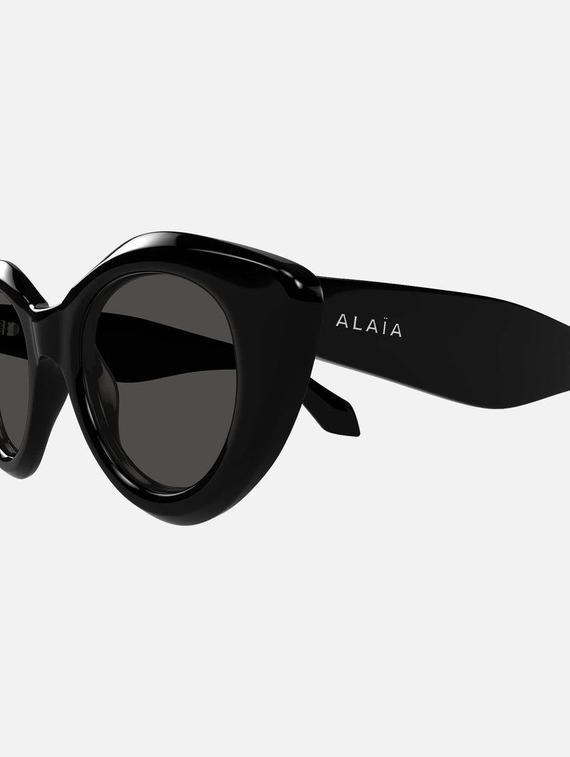 AA0091S001 in BLACK (270)-3