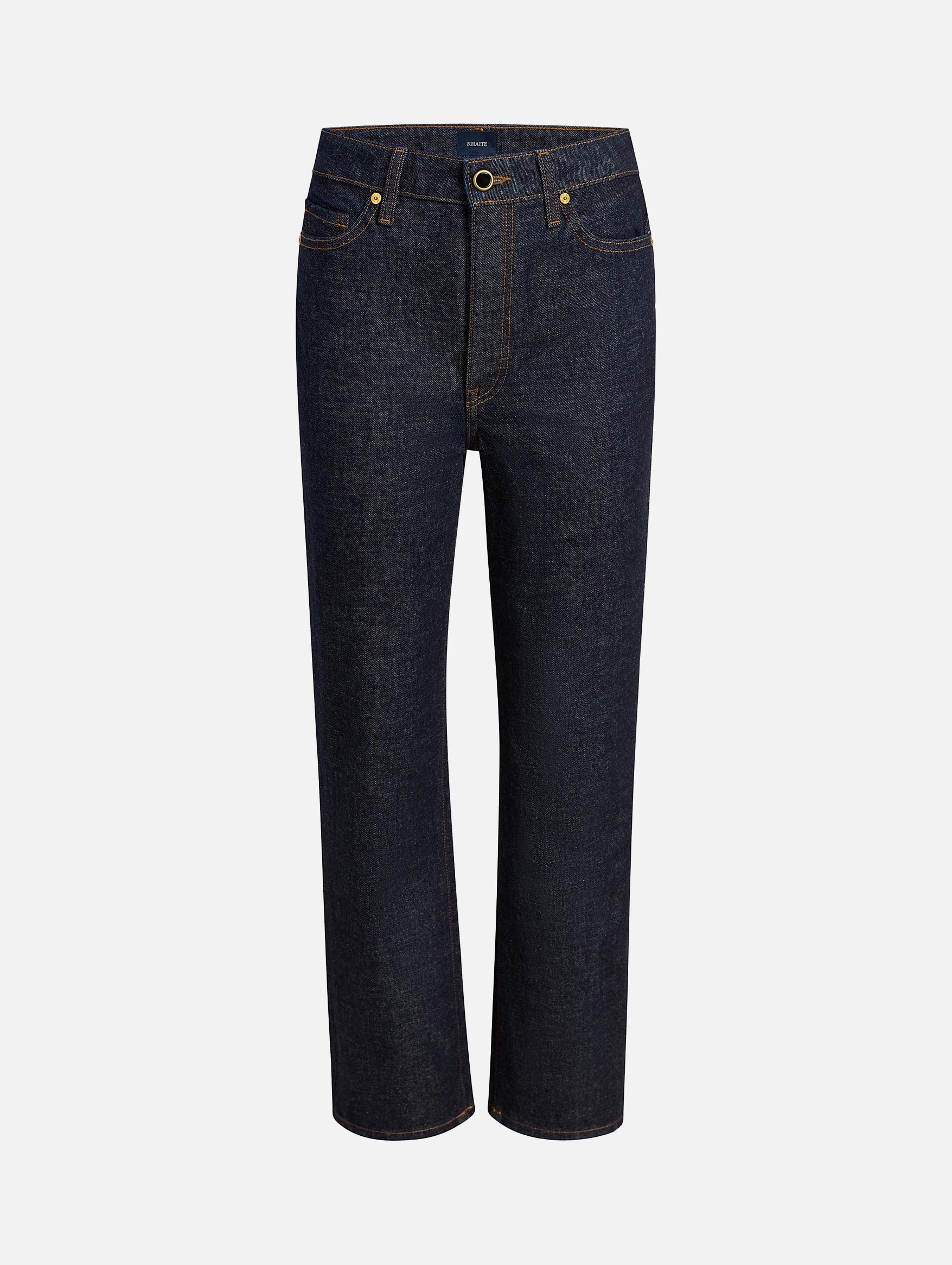 Abigail Jean in Benson