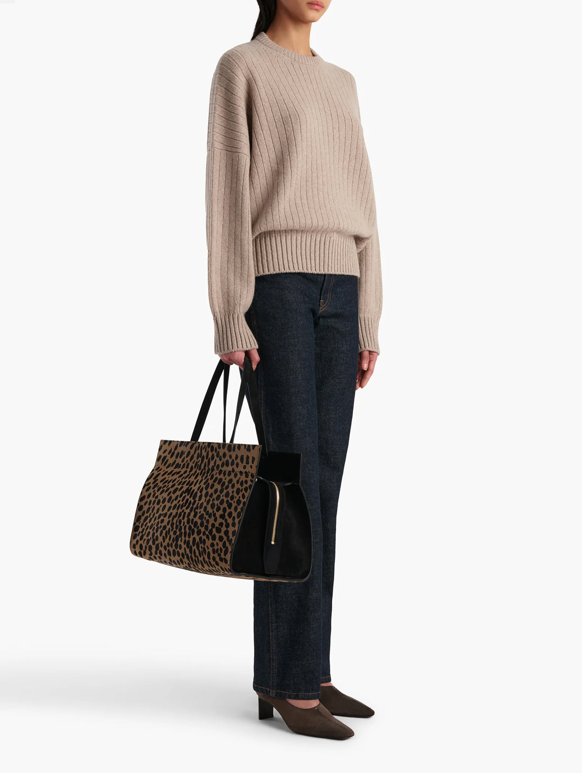 Abigail Jean in Benson