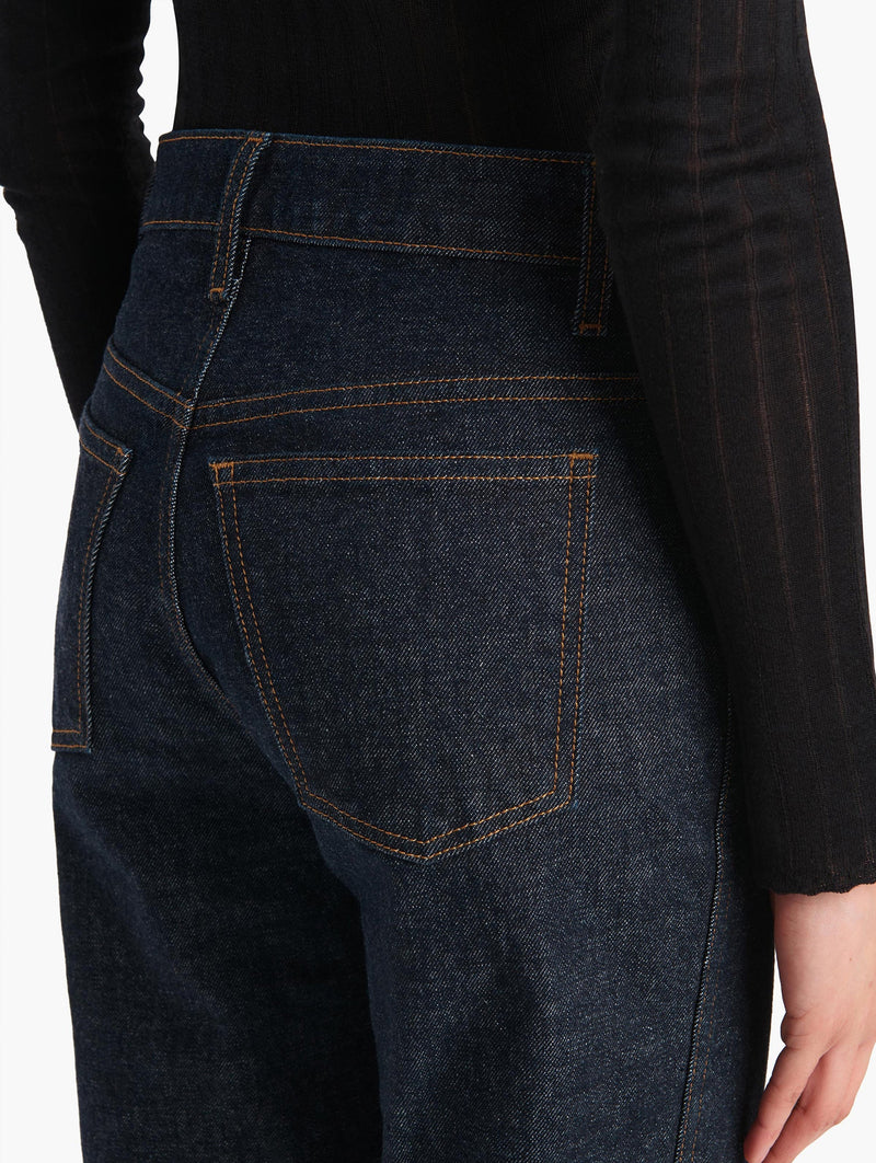 Abigail Jean in Benson