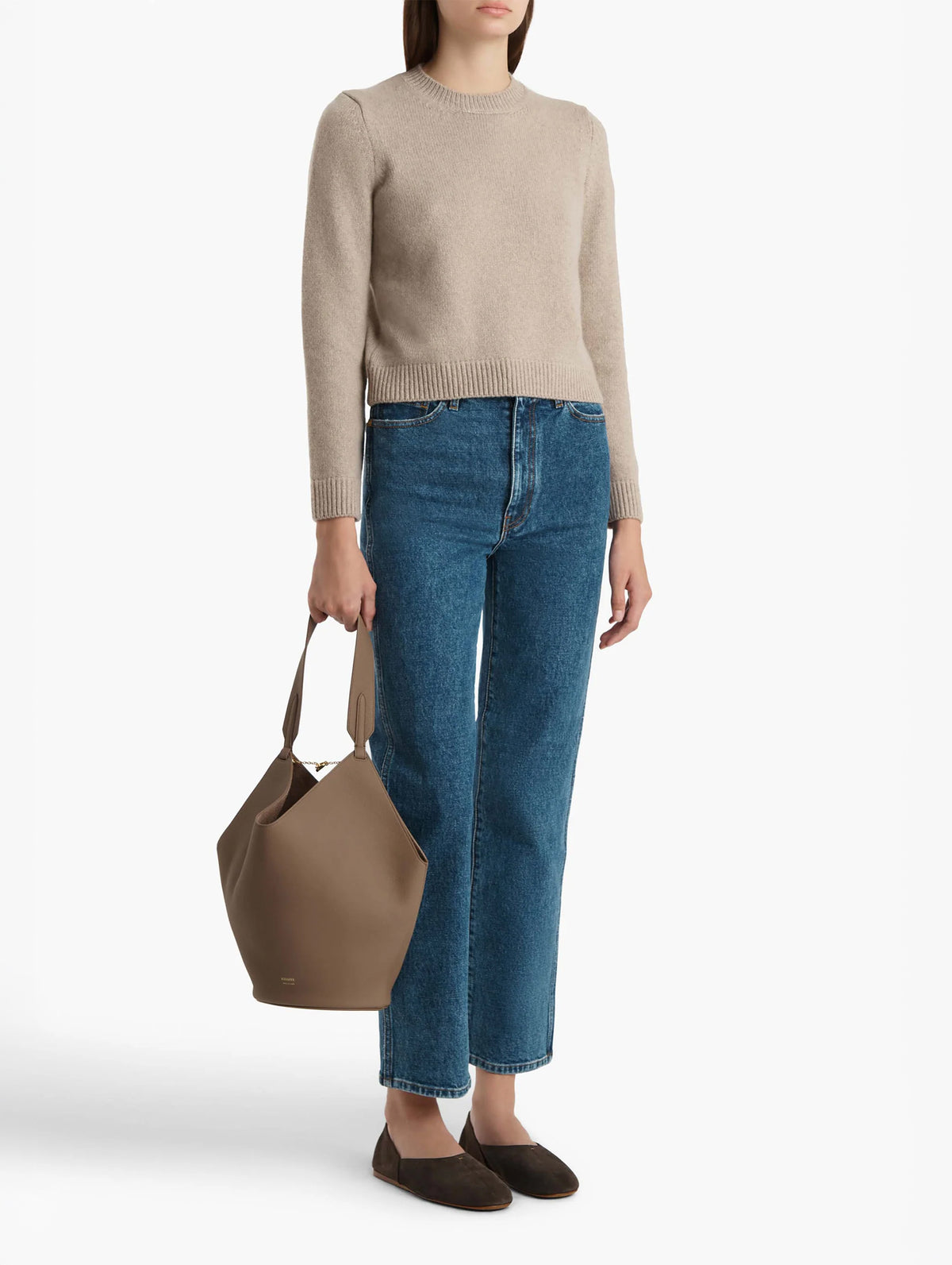 Abigail Jean in Boone