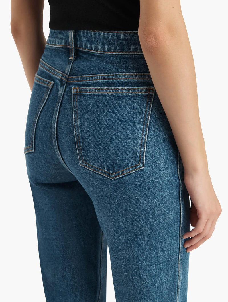 Abigail Jean in Boone