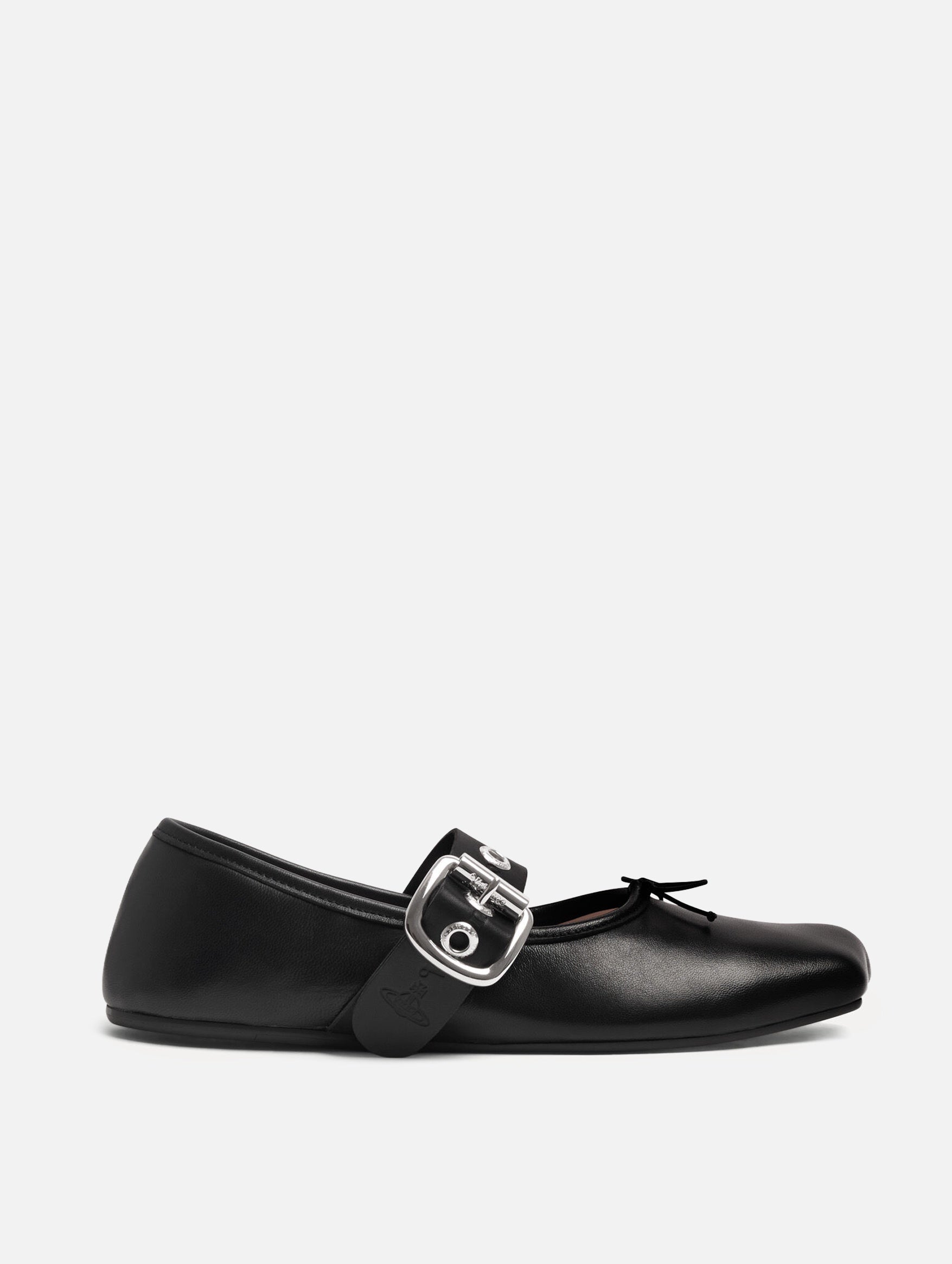 Alice Ballerina in Black