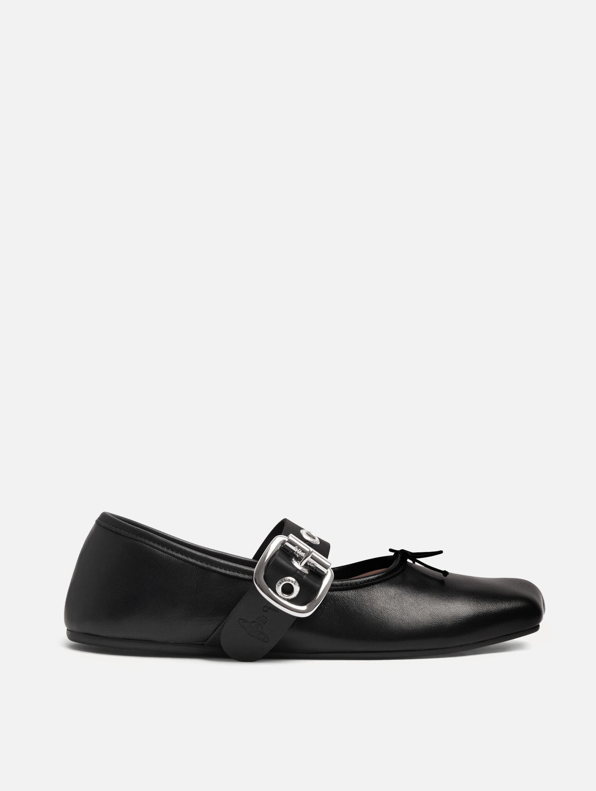 Alice Ballerina in Black
