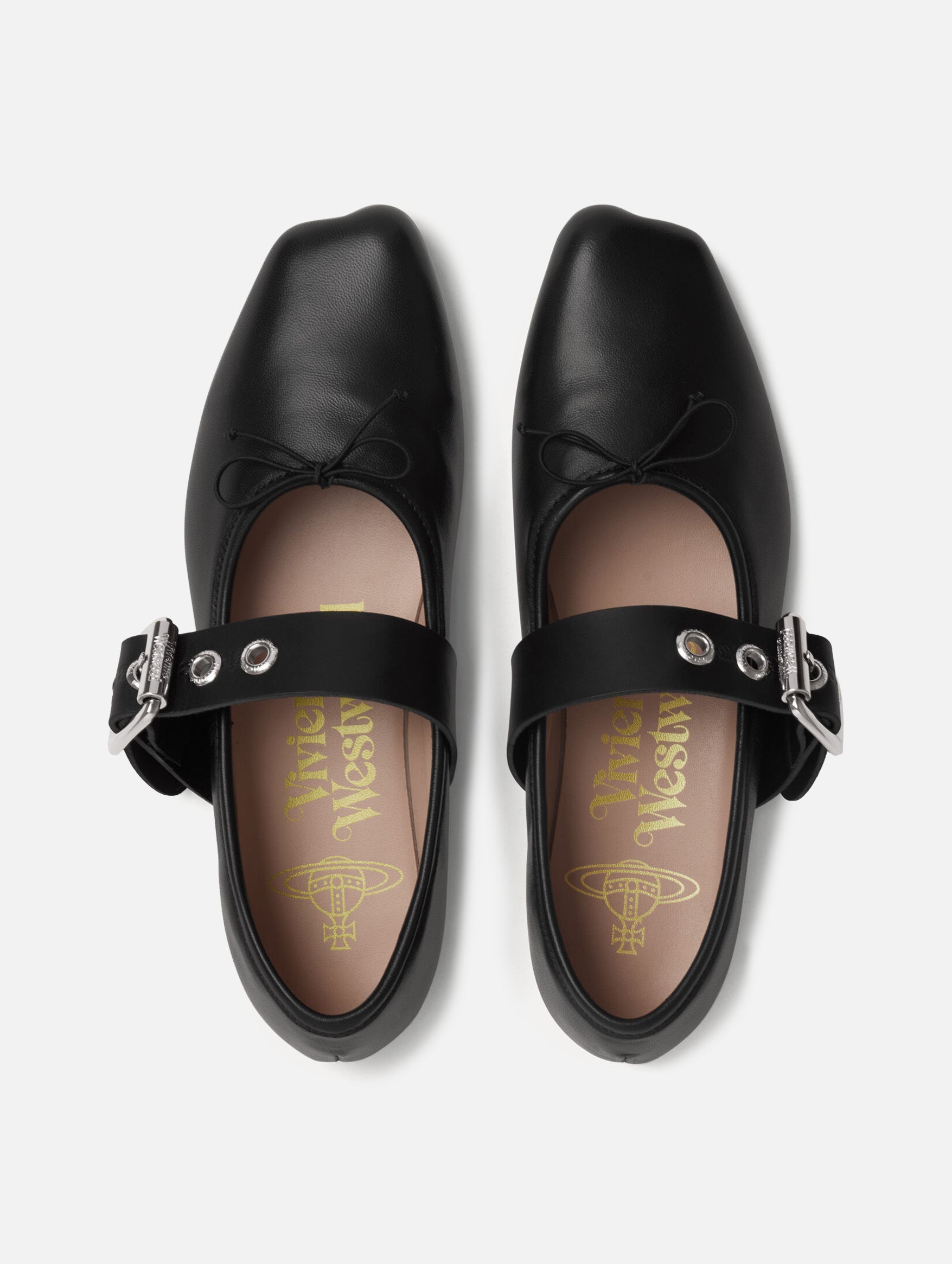 Alice Ballerina in Black