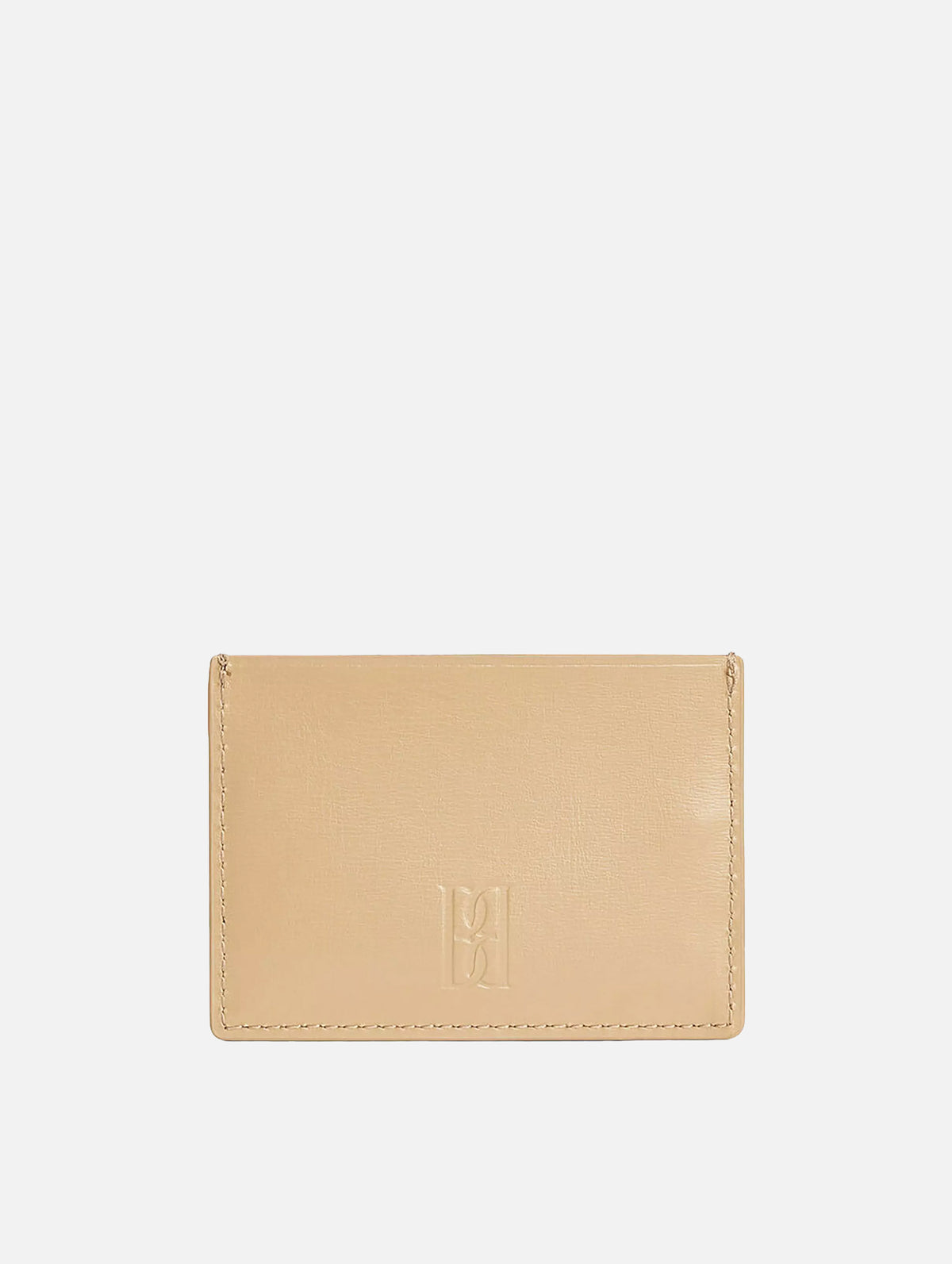 Aya Wallet in Sand