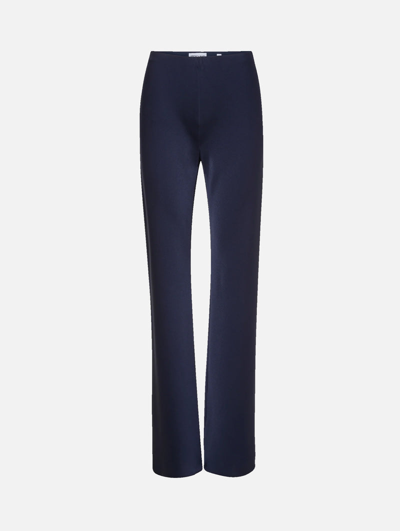 Braddock Pant in Navy