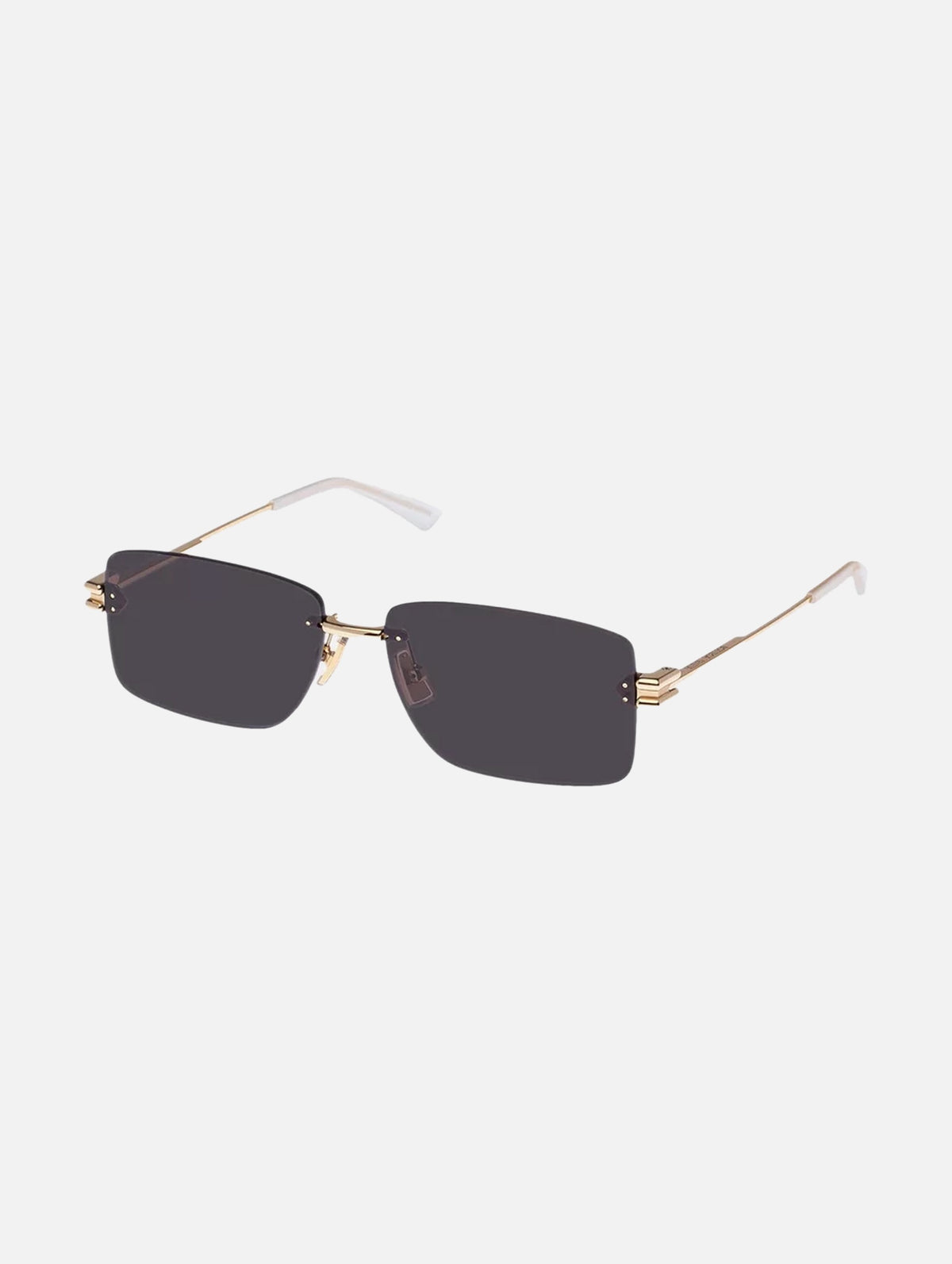 BV1126S002 in Gold