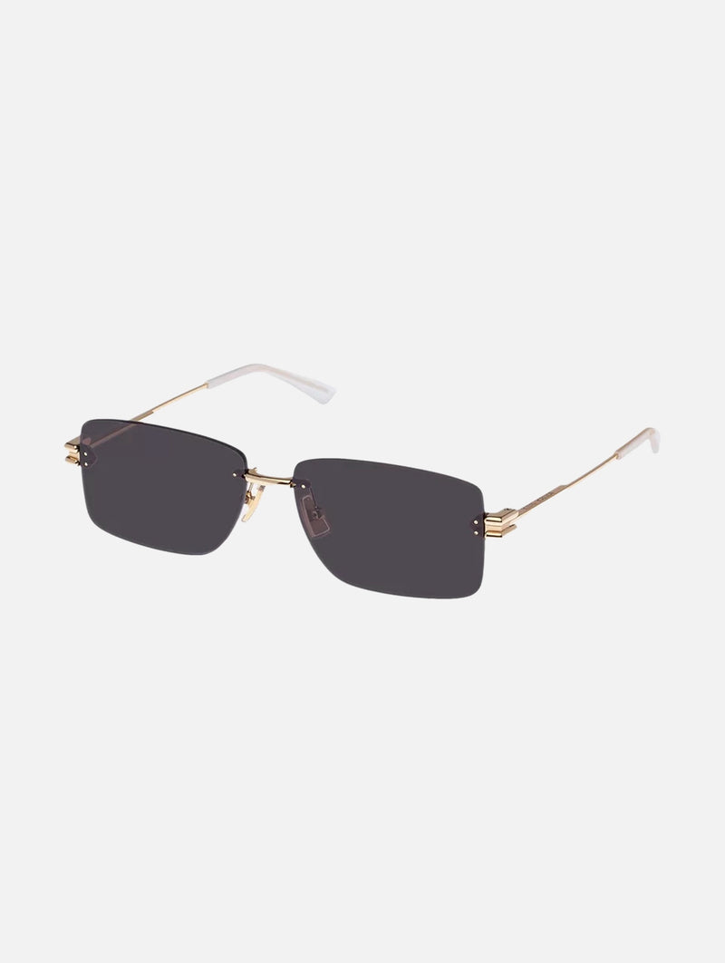 BV1126S002 in Gold