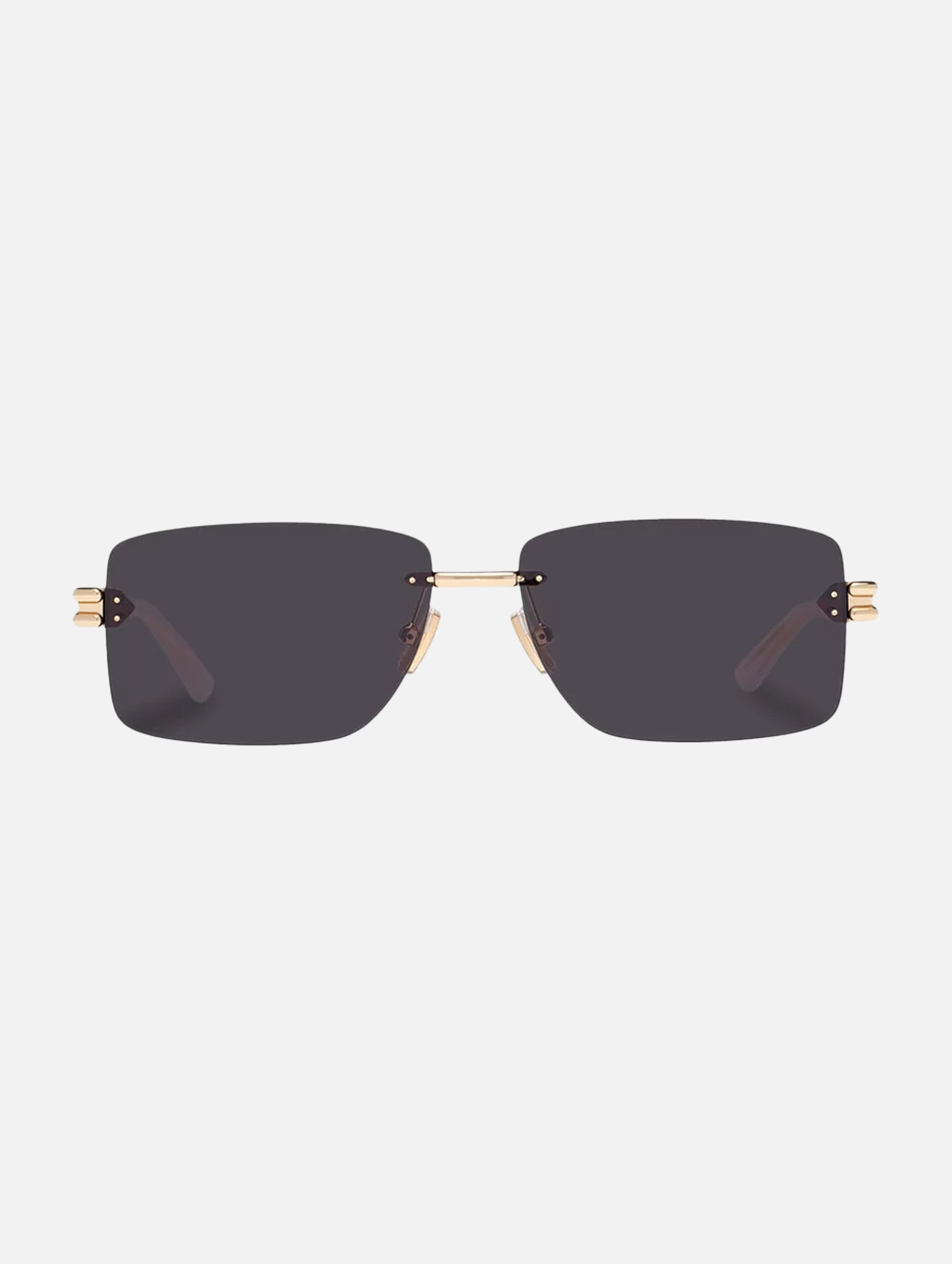 BV1126S002 in Gold