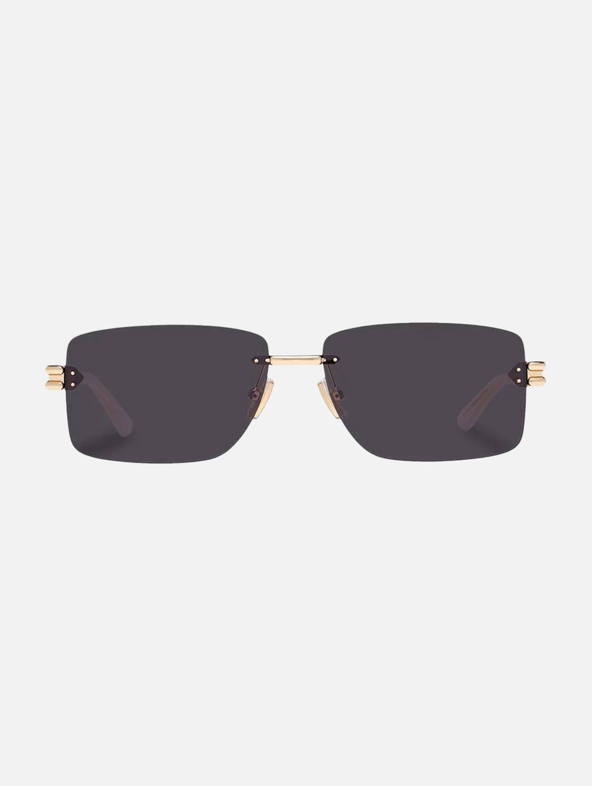 BV1126S002 in Gold