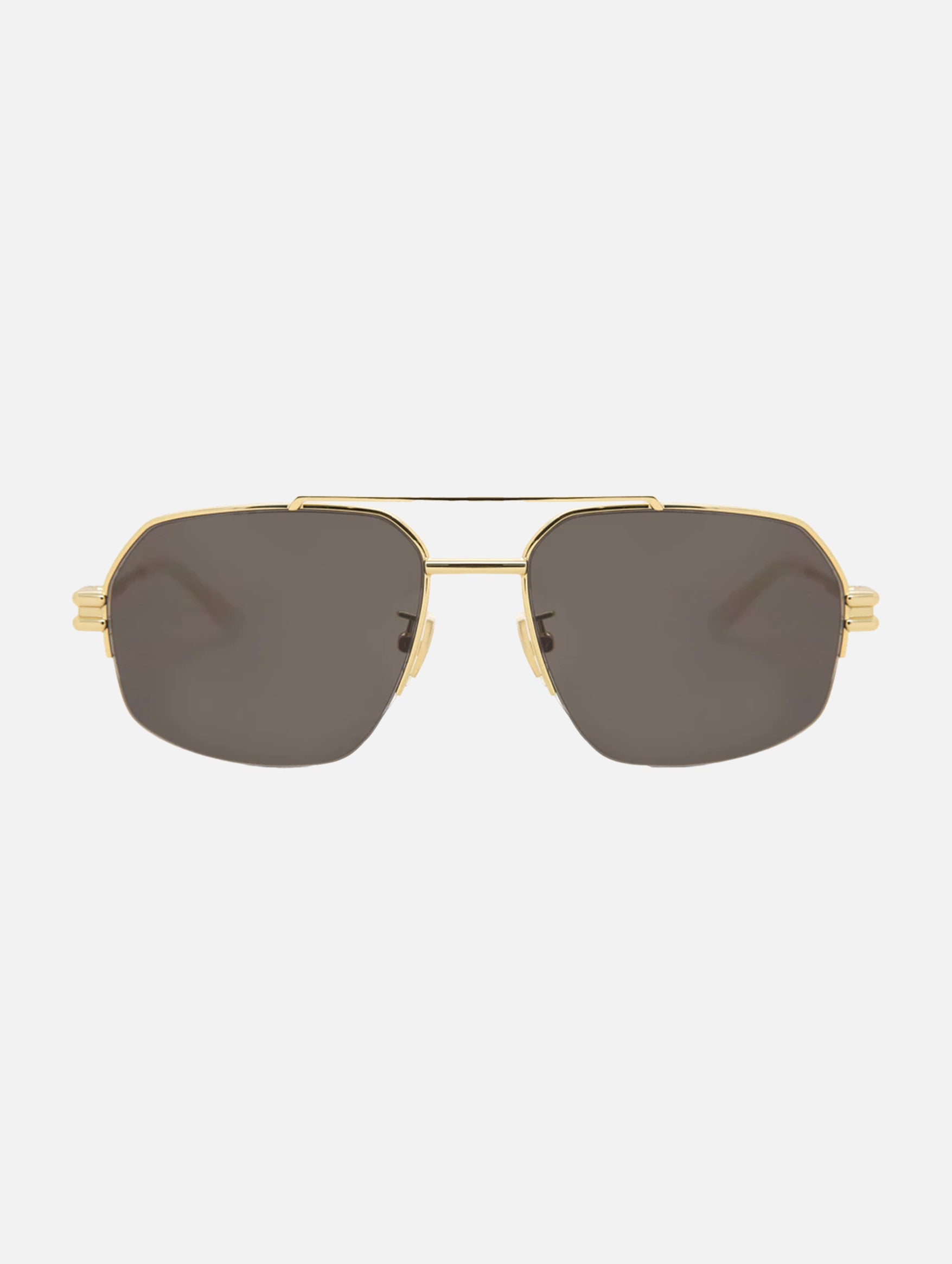 BV1127S 002 in Gold